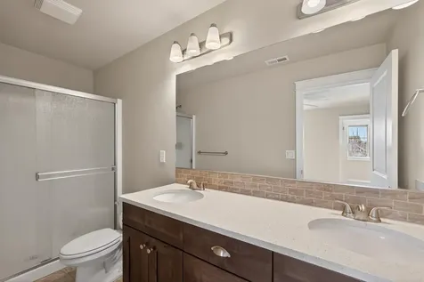 61115 Ambassador Drive Bend OR 97702