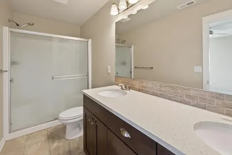 61115 Ambassador Drive Bend OR 97702
