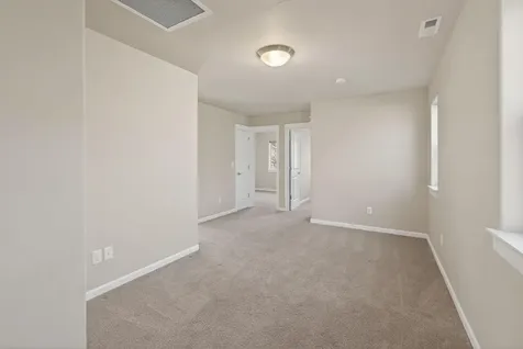 61115 Ambassador Drive Bend OR 97702