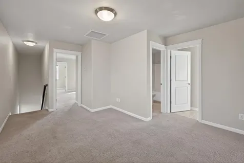 61115 Ambassador Drive Bend OR 97702
