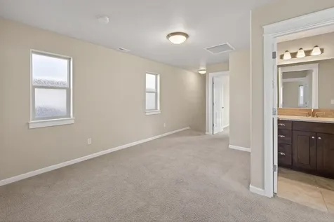61115 Ambassador Drive Bend OR 97702