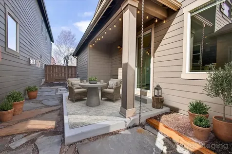 61115 Ambassador Drive Bend OR 97702