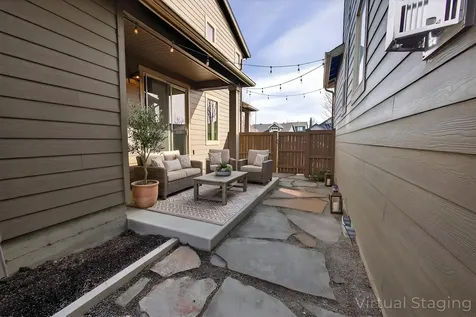 61115 Ambassador Drive Bend OR 97702
