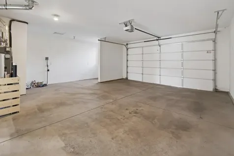 61115 Ambassador Drive Bend OR 97702