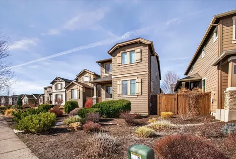 61115 Ambassador Drive Bend OR 97702