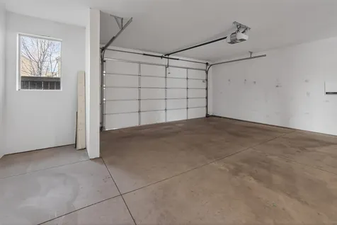 61115 Ambassador Drive Bend OR 97702