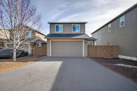 61115 Ambassador Drive Bend OR 97702