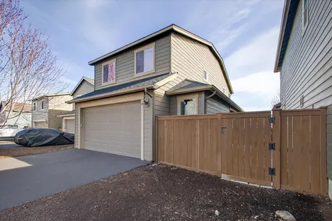 61115 Ambassador Drive Bend OR 97702