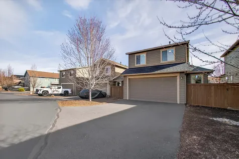 61115 Ambassador Drive Bend OR 97702