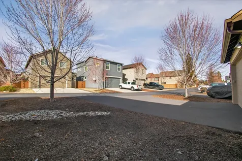 61115 Ambassador Drive Bend OR 97702