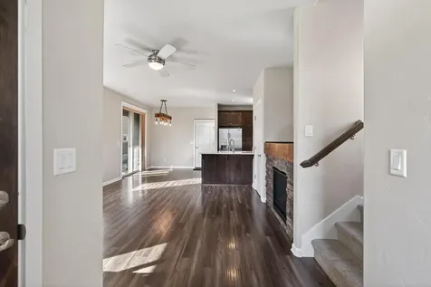 61115 Ambassador Drive Bend OR 97702