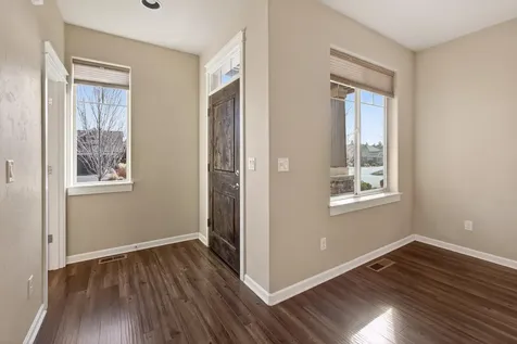 61115 Ambassador Drive Bend OR 97702