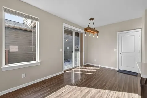 61115 Ambassador Drive Bend OR 97702