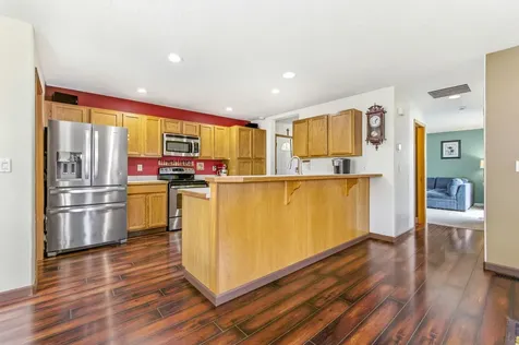4820 Rebecca Street NE Salem OR 97305