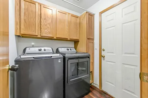 4820 Rebecca Street NE Salem OR 97305