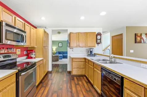 4820 Rebecca Street NE Salem OR 97305