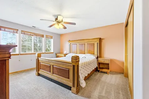 4820 Rebecca Street NE Salem OR 97305