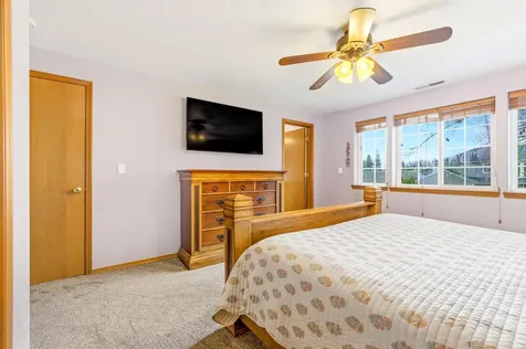 4820 Rebecca Street NE Salem OR 97305