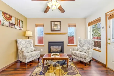 4820 Rebecca Street NE Salem OR 97305