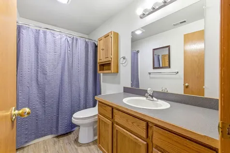 4820 Rebecca Street NE Salem OR 97305