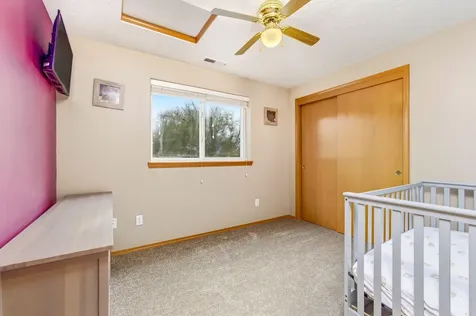 4820 Rebecca Street NE Salem OR 97305