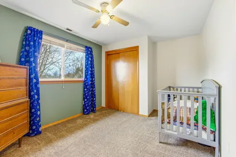 4820 Rebecca Street NE Salem OR 97305