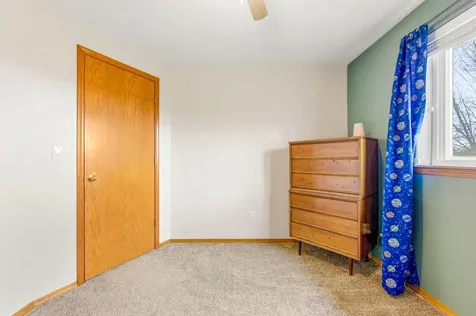 4820 Rebecca Street NE Salem OR 97305