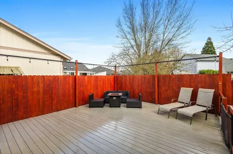 4820 Rebecca Street NE Salem OR 97305