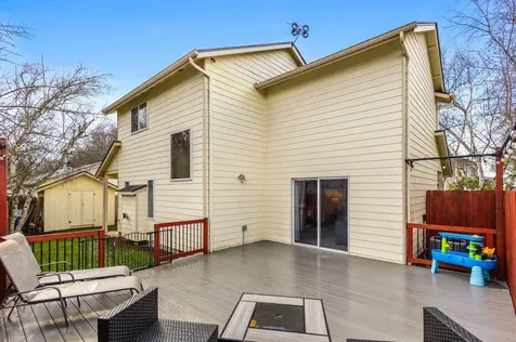 4820 Rebecca Street NE Salem OR 97305