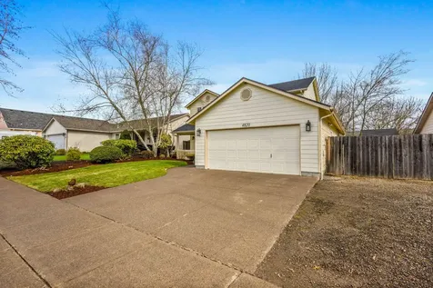 4820 Rebecca Street NE Salem OR 97305