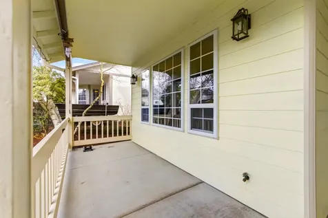 4820 Rebecca Street NE Salem OR 97305