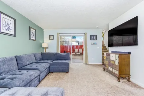 4820 Rebecca Street NE Salem OR 97305