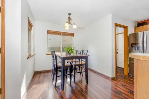 4820 Rebecca Street NE Salem OR 97305