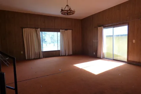 4704 Cloverlawn Drive Grants Pass OR 97527