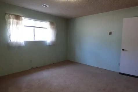 4704 Cloverlawn Drive Grants Pass OR 97527