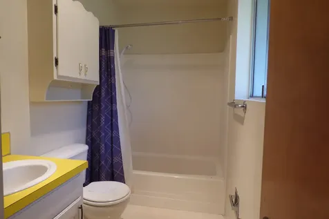 4704 Cloverlawn Drive Grants Pass OR 97527