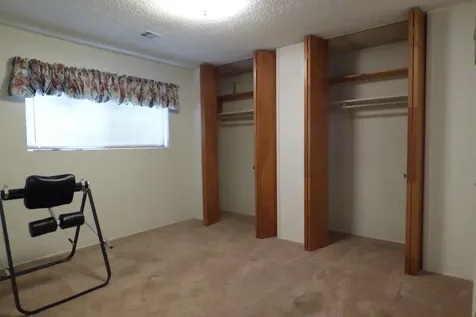 4704 Cloverlawn Drive Grants Pass OR 97527