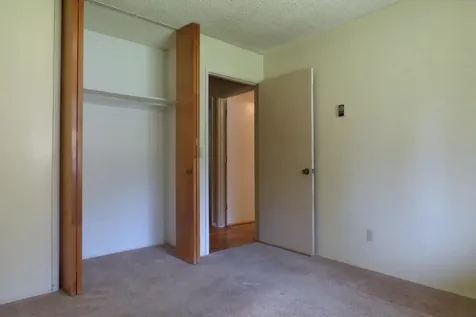 4704 Cloverlawn Drive Grants Pass OR 97527