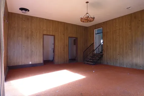 4704 Cloverlawn Drive Grants Pass OR 97527