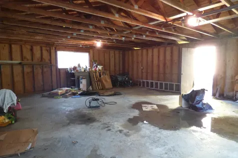 4704 Cloverlawn Drive Grants Pass OR 97527