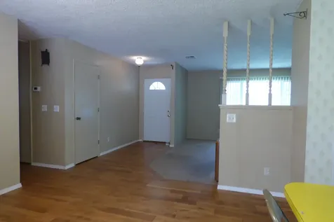 4704 Cloverlawn Drive Grants Pass OR 97527