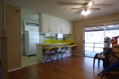 4704 Cloverlawn Drive Grants Pass OR 97527