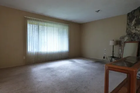 4704 Cloverlawn Drive Grants Pass OR 97527