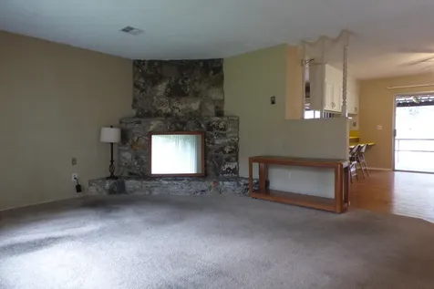 4704 Cloverlawn Drive Grants Pass OR 97527
