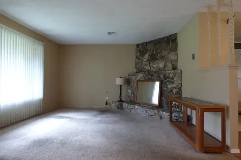 4704 Cloverlawn Drive Grants Pass OR 97527