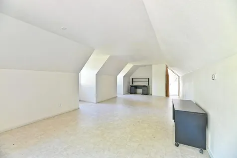 1193 Greenview Drive Cave Junction OR 97523