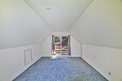 1193 Greenview Drive Cave Junction OR 97523
