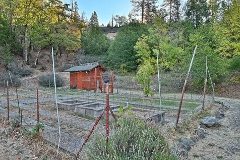 1193 Greenview Drive Cave Junction OR 97523