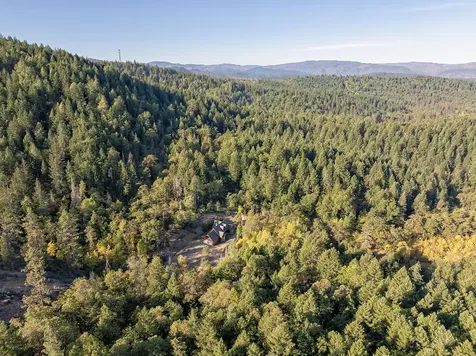 1193 Greenview Drive Cave Junction OR 97523