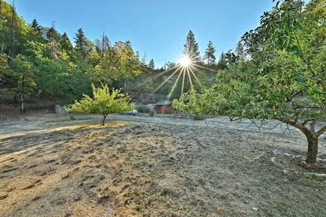 1193 Greenview Drive Cave Junction OR 97523